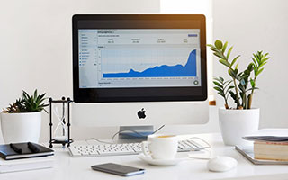 乐鱼在线服务-戈贝尔累计恶意犯规积分达到7分 自动停薪禁赛1场