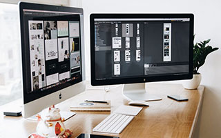 媒体人晒女篮赛场片段：女篮以第四名的成绩结束了本届亚洲杯