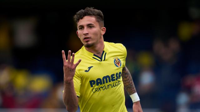 乐鱼专属体验-距离转会关窗剩下三周：英超六强还要忙些什么？