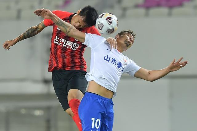 乐鱼官网-奥斯卡去留难料海港雄心不减 4处补强瞄准2大国脚